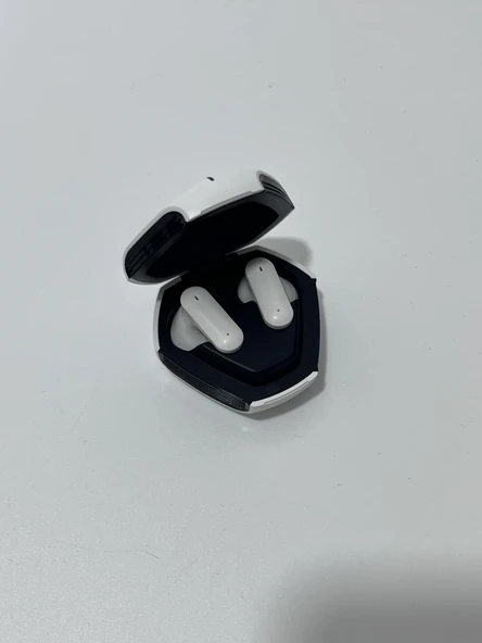 LY09 TWS Bluetooth Kulaklık - 4