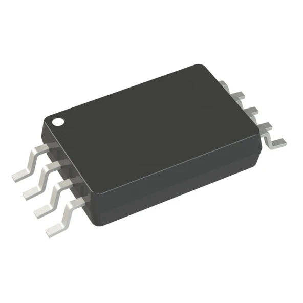 STMicroelectronics M95640-WDW6TP EEPROM Hafıza Entegresi 20 Adet ürün görseli