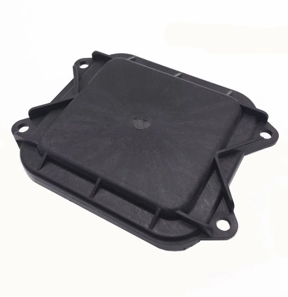 Bmw E90 E70 Afs Beyni 7182396 - 2