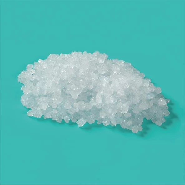 Brema Haznesiz Kar Buz Makinesi, 1000 kg/gün Kapasiteli - Resim 2