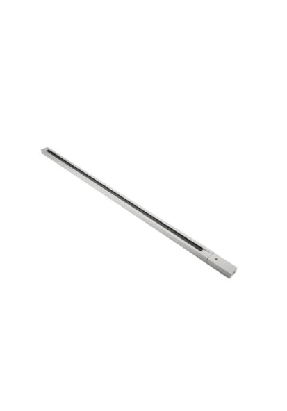 Monofaze Spot Armatür Ray 48cm 6 Adet ürün görseli