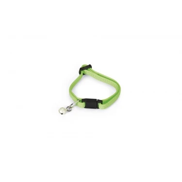 Eastland Lastik Halkalı Öten Peluş Aslan 20 Cm