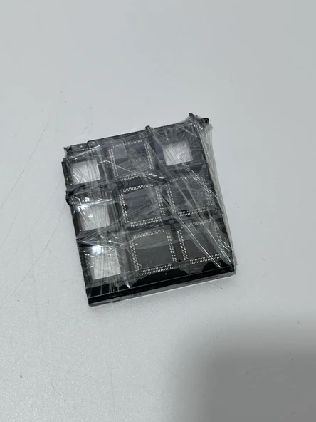 Nec D78F0547D Mikrodenetleyici 5 Adet - Resim 2