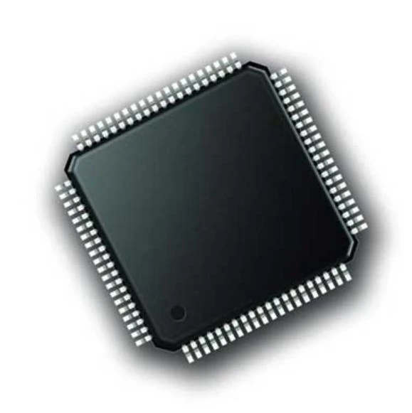 Nec D78F0547D Mikrodenetleyici 5 Adet