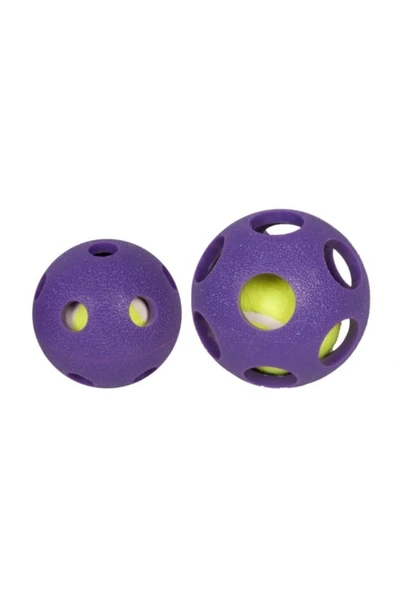 Karlie Tpr. Asteroit Top 9 Cm