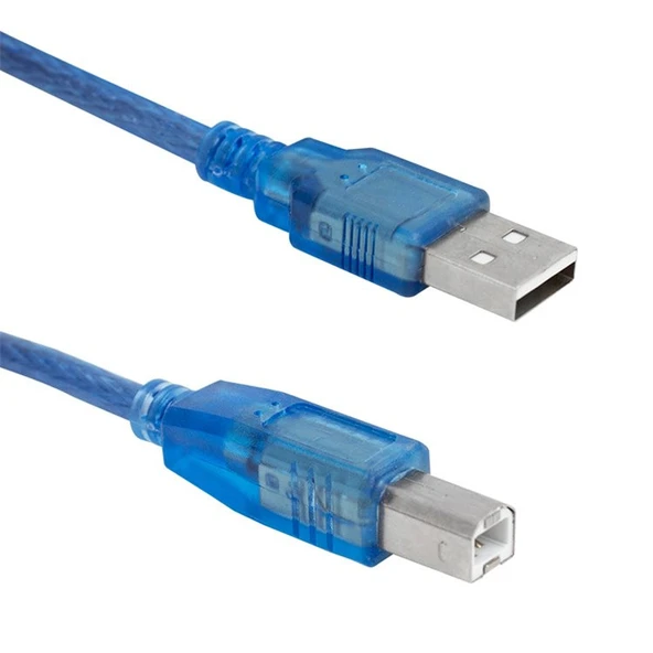 2 Rca Erkek 3.5 Aux Ses Kablosu 10 Metre