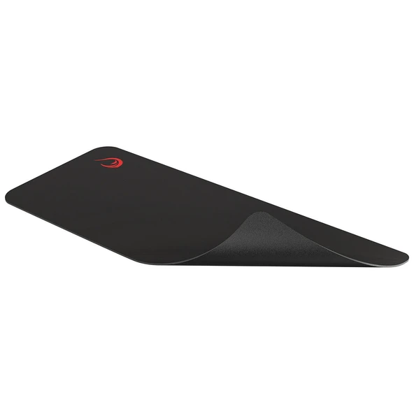 ADDISON Rampage Pulsar XL 800x300x3mm Gaming Mouse Pad - 4