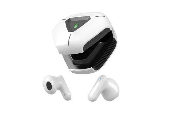LY09 TWS Bluetooth Kulaklık