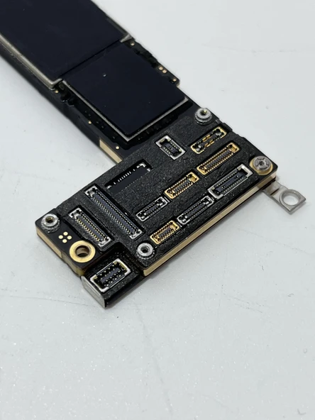 Apple iPhone 12 Anakartı 820-01970-A - 4