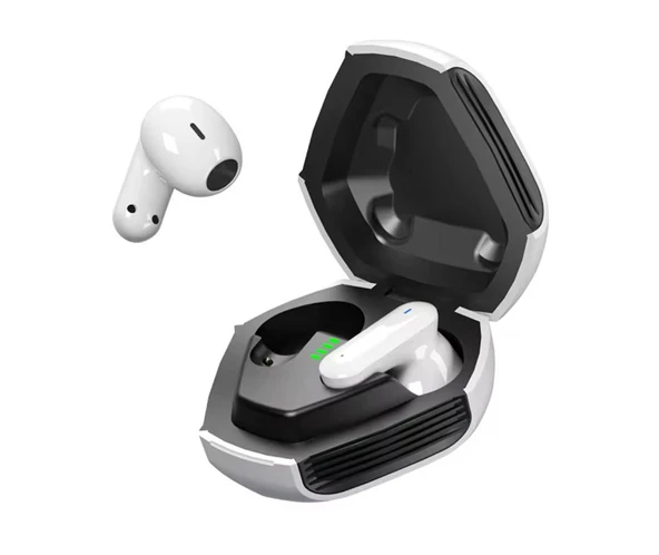 LY09 TWS Bluetooth Kulaklık - 2