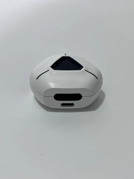LY09 TWS Bluetooth Kulaklık - 5