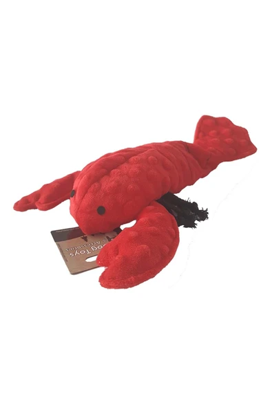Eastland Peluş Oyuncak Istakoz 30cm