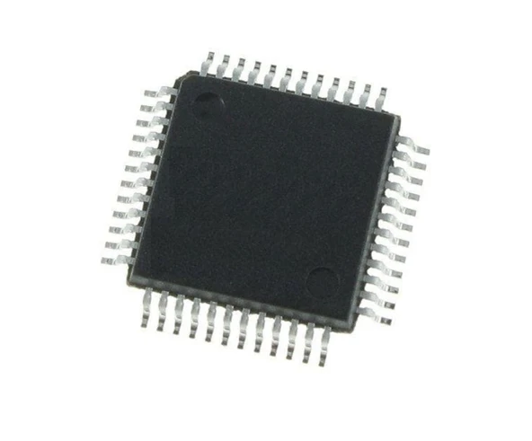 HV20220FG 8-Kanal Yüksek Voltaj Analog Switch