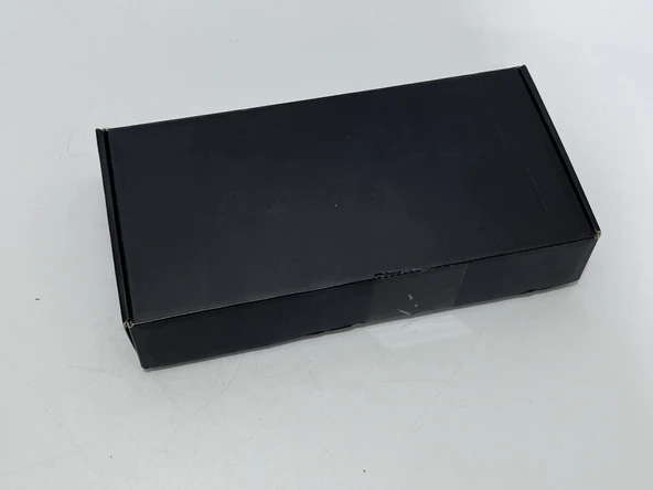 LD-TS2-M4 Tesla Model Y/3 Magsafe Telefon Standı - 8