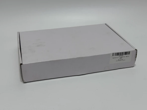 4 Band Mobil Sinyal Güçlendirici Tekrarlayıcı Amplifikatör - 7
