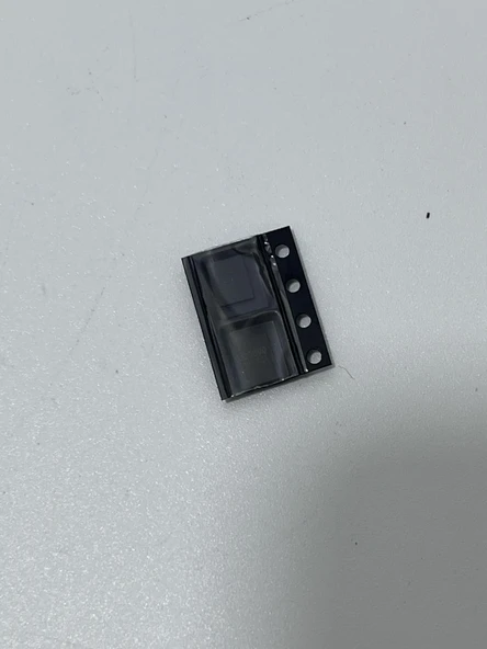 Lenovo LV5083A Entegre Devre 2 Adet - Resim 2