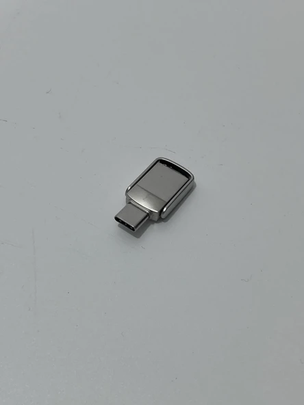 2 Tb Usb Type-C Flash Bellek - 3