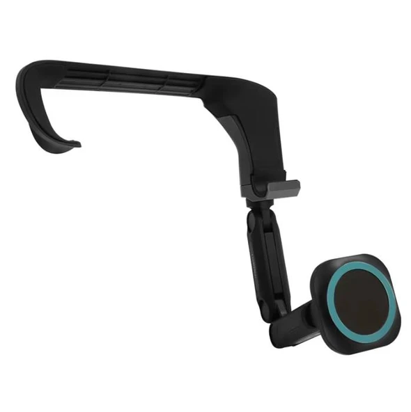LD-TS2-M4 Tesla Model Y/3 Magsafe Telefon Standı