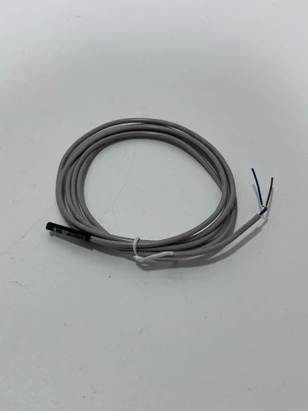 Smc D-A93 Manyetik Sensör - 2
