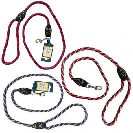 Eastland Hasır Uzatma Tasma      0,8X120 Cm - Resim 2