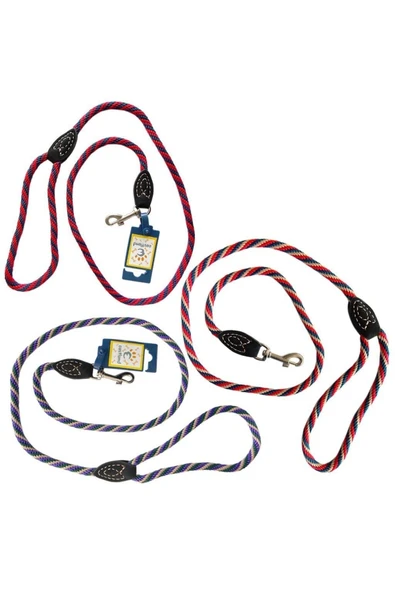 Eastland Hasır Uzatma Tasma      0,8X120 Cm ürün görseli 1