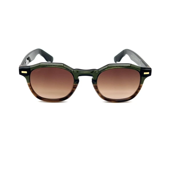 KİLİAN K-BREZZA C4 48 Unisex Güneş Gözlüğü ürün görseli 1