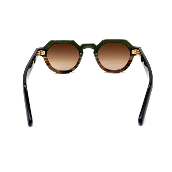 KİLİAN K-GRONDA-C5 Unisex Güneş Gözlüğü - 4