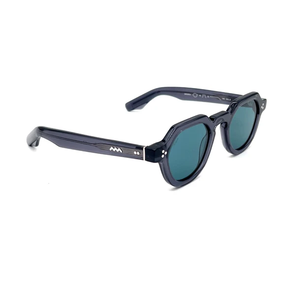 KİLİAN K-GRONDA-C6 Unisex Güneş Gözlüğü - Resim 5