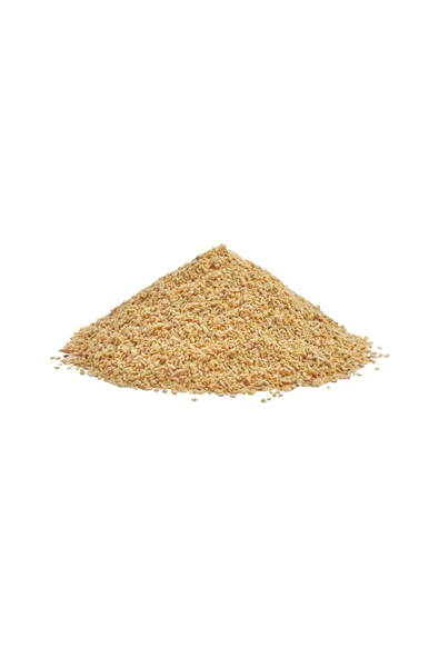 Sanicat Natura Activa Doğal Kedi Kumu 10 Lt - 2