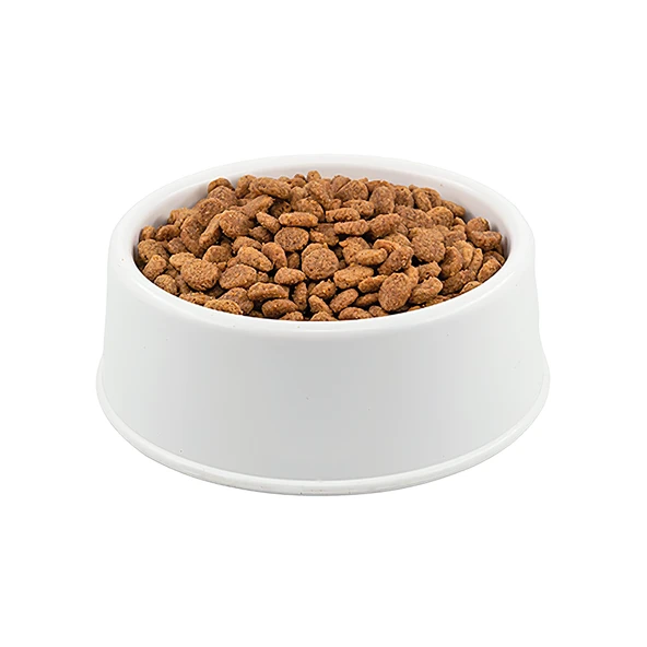 Advance Hairball Hindili Kısırlaştırılmış Kedi Maması 1 Kg Açık