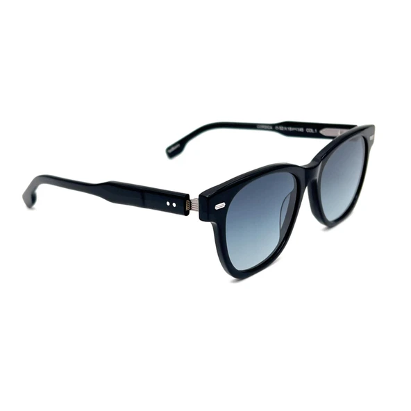 REDBERRY REB-CORSICA-C1-52 Unisex Güneş Gözlüğü - Resim 5