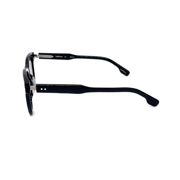 REDBERRY REB-CORSICA-C1-52 Unisex Güneş Gözlüğü - Resim 3