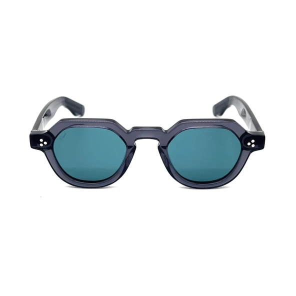 KİLİAN K-GRONDA-C6 Unisex Güneş Gözlüğü ürün görseli 1