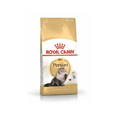 Royal Canin Persian Adult Kuru Kedi Maması 2 Kg