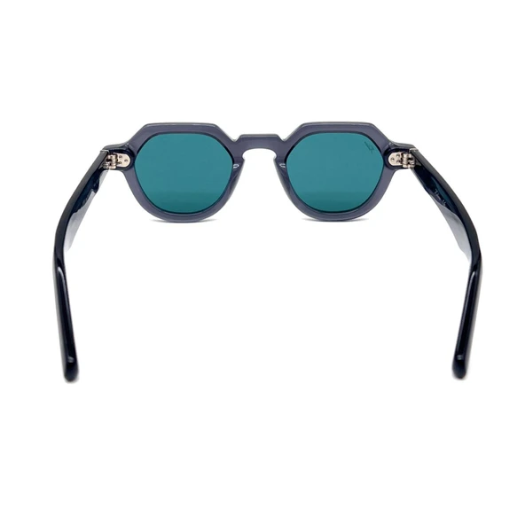 KİLİAN K-GRONDA-C6 Unisex Güneş Gözlüğü - Resim 4