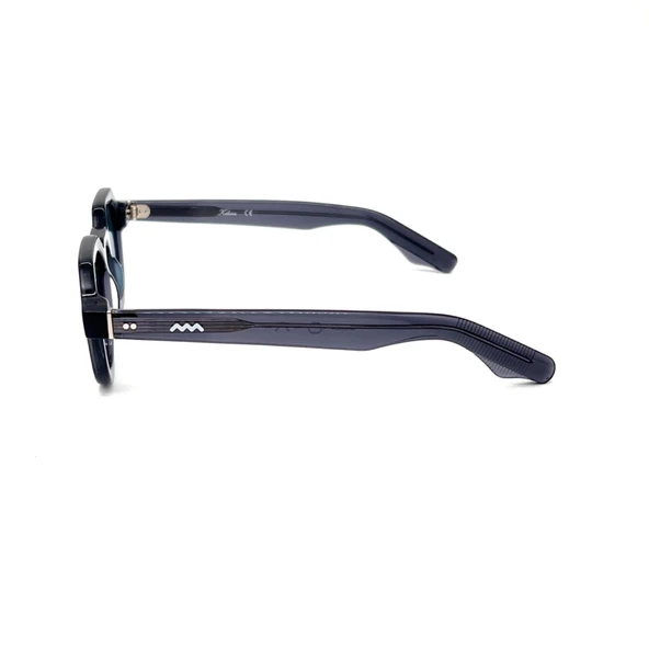 KİLİAN K-GRONDA-C6 Unisex Güneş Gözlüğü - Resim 3