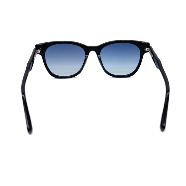 REDBERRY REB-CORSICA-C1-52 Unisex Güneş Gözlüğü - Resim 4