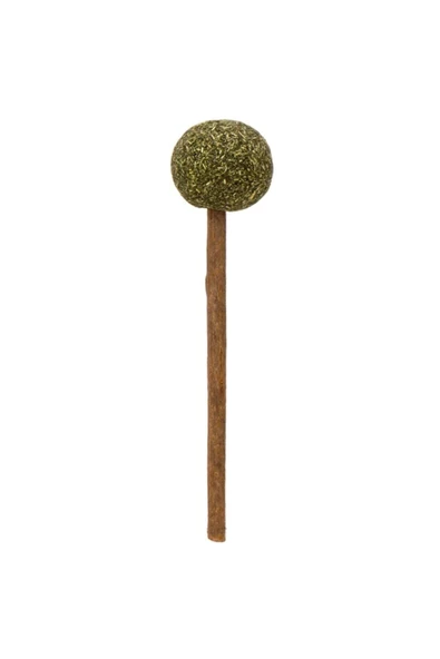 Eastland Matatabi Catnip Toplu Kedi Lolipop 9,5cm