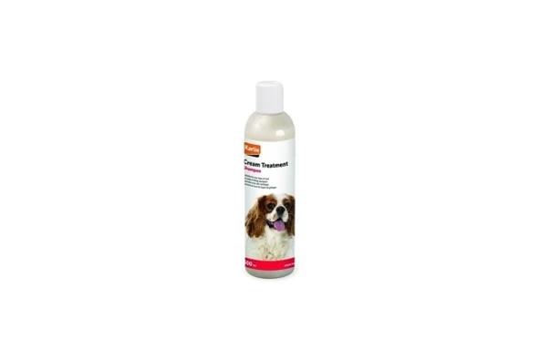 Karlıe Şampuan 300 Ml