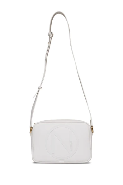 NAUTICA KADIN ÇAPRAZ ÇANTASI CN7154T - 3