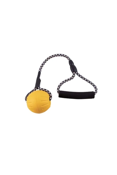 Eastland Toplu Stres İpi Yumuşak Tutacaklı 40 Cm