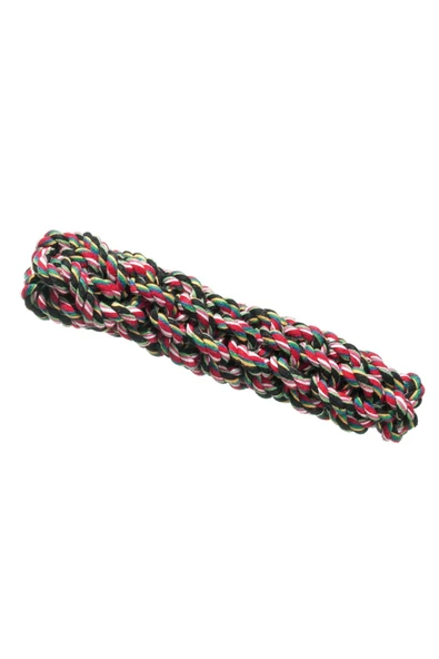 Karlie Stres İpi 20cm Stick