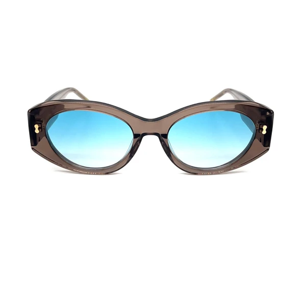 REDBERRY REB-SISAM-C2-54 Kadın Güneş Gözlüğü ürün görseli 1