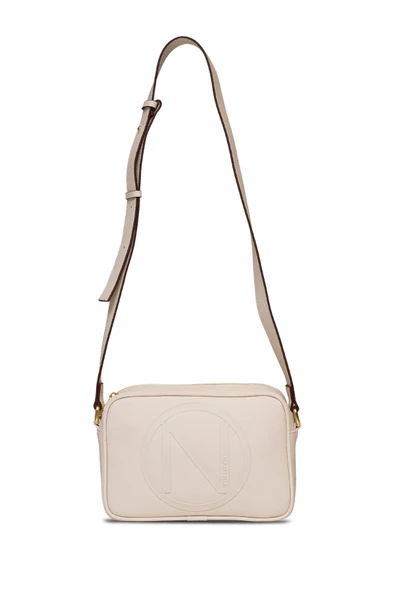 NAUTICA KADIN ÇAPRAZ ÇANTASI CN7154T - 8