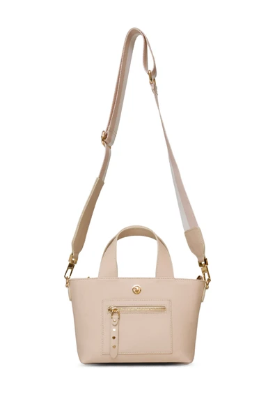 U.S.POLO ASSN.SİNCE 1890 KADIN ÇAPRAZ ÇANTASI US25140