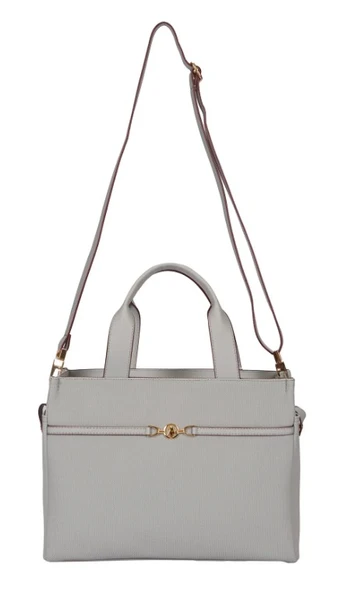 U.S.POLO ASSN.SİNCE 1890 KADIN ÇAPRAZ ÇANTA US25231