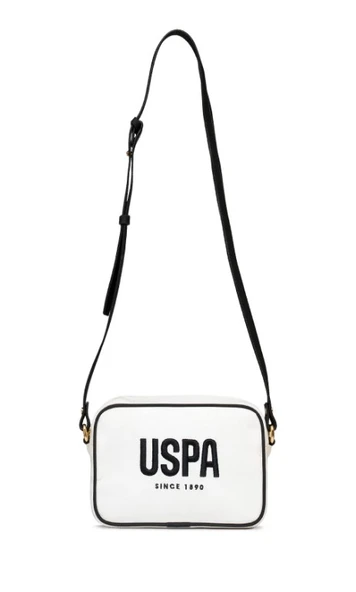 U.S.POLO ASSN.SİNCE 1890 KADIN ÇAPRAZ ÇANTA US25310