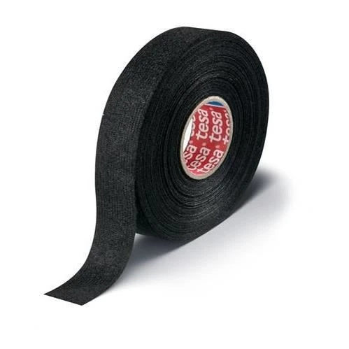 Tesa BEZ BANT 19mm x 15 mt TUYLU - 1