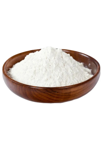 Organik Bitkim Saf Karbonat (Sodyum Bikarbonat) 2 x 500 gr - 2