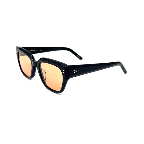 REDBERRY REB-BAFFIN C5-54 Kadın Güneş Gözlüğü - Resim 2